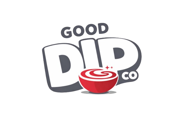 Good Dip Co